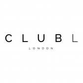 Club L London Promo Codes for